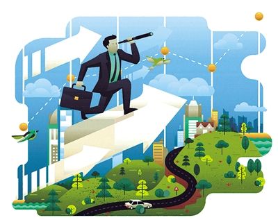 沭阳微信小程序开发公司分析运营商城小程序需要注意的内容